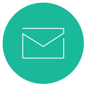 icon-contact-form